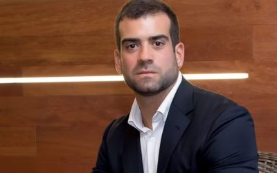 Mudanças climáticas elevam sinistros e forçam revisão de estratégias no setor de seguros