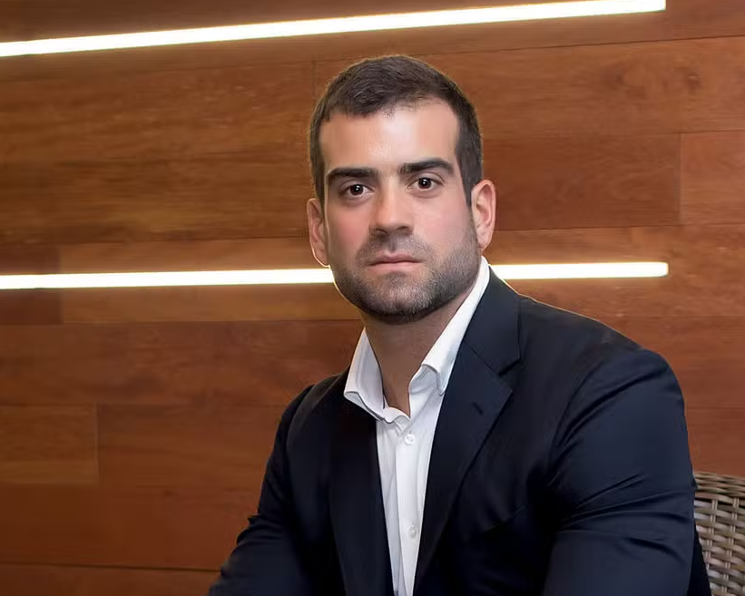 Mudanças climáticas elevam sinistros e forçam revisão de estratégias no setor de seguros