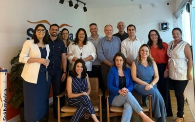 SulAmérica Vida e Previdência promove eventos de proteção e planejamento nas regiões Norte, Nordeste e Centro-Oeste