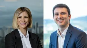 Bradesco Vida e Previdência lança seguro prestamista para o produtor rural
