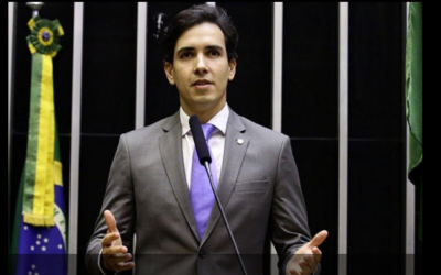 Brasileiros podem ter novo seguro obrigatório