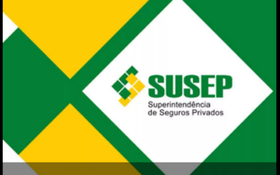 Susep participa de debate sobre atualizações regulatórias na ENS
