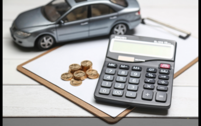 Projeto altera tramitação de proposta que afeta seguro auto