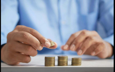CNseg: pagamento de indenizações tem alta anual de 15,5% no 1º quadrimestre