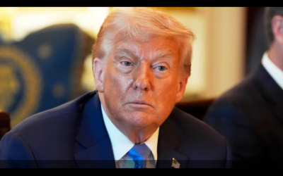 Como a carta de Trump afeta o setor de seguros brasileiro?