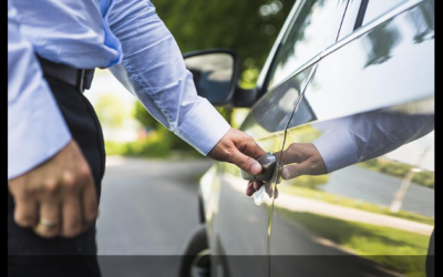 Novo seguro obrigatório pode passar a ser exigido para veículos