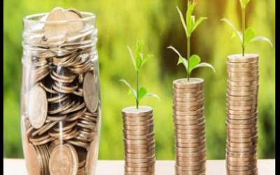 Seguros crescem 8% e capitalização tem alta de 11,5% até maio