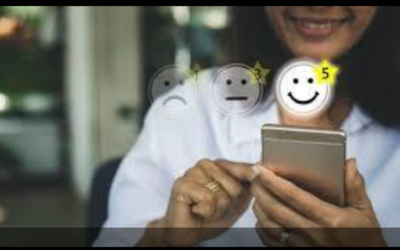 Tokio Marine é reconhecida com uma das melhores Seguradoras em Reputação Corporativa no segmento