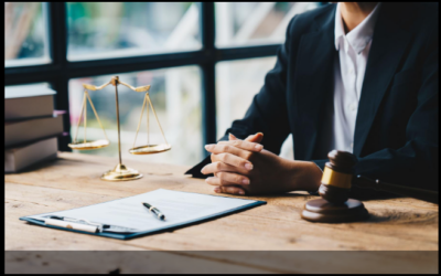 A Confederação Nacional das Seguradoras e a Federação Nacional de Previdência Privada e Vida reiteram sua discordância com o decreto presidencial