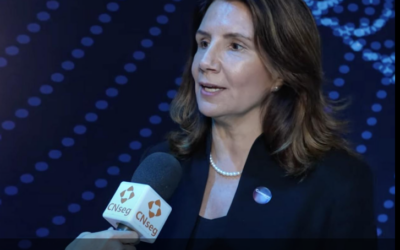 Casa do Seguro será o principal palco para o setor de seguros durante a COP30