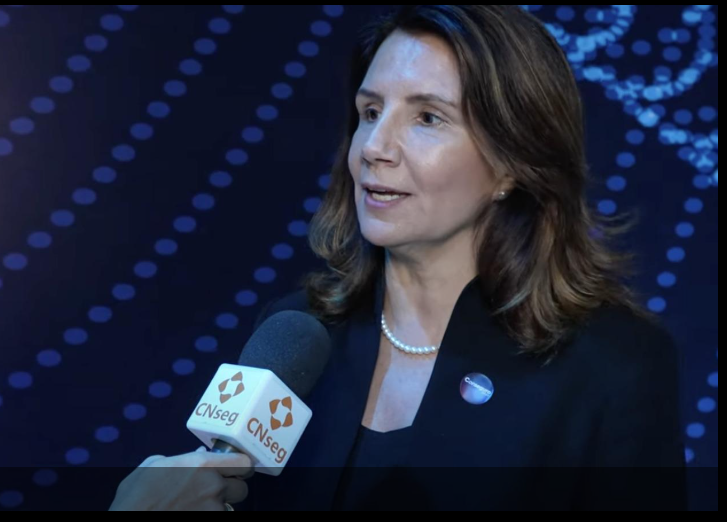 Casa do Seguro será o principal palco para o setor de seguros durante a COP30