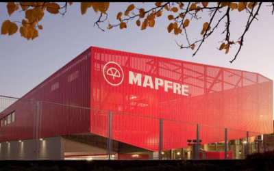 MAPFRE traça quatro cenários de IA para o setor de seguros até 2035