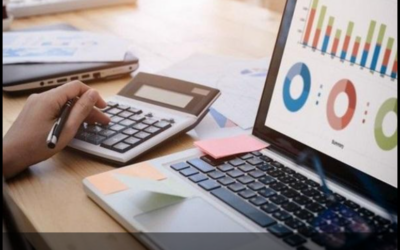 75% dos líderes do setor de seguros miram redução de custo em 10% até 2030