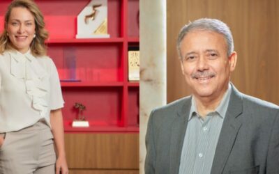 Bradesco Seguros destaca proteção residencial e auto nas férias