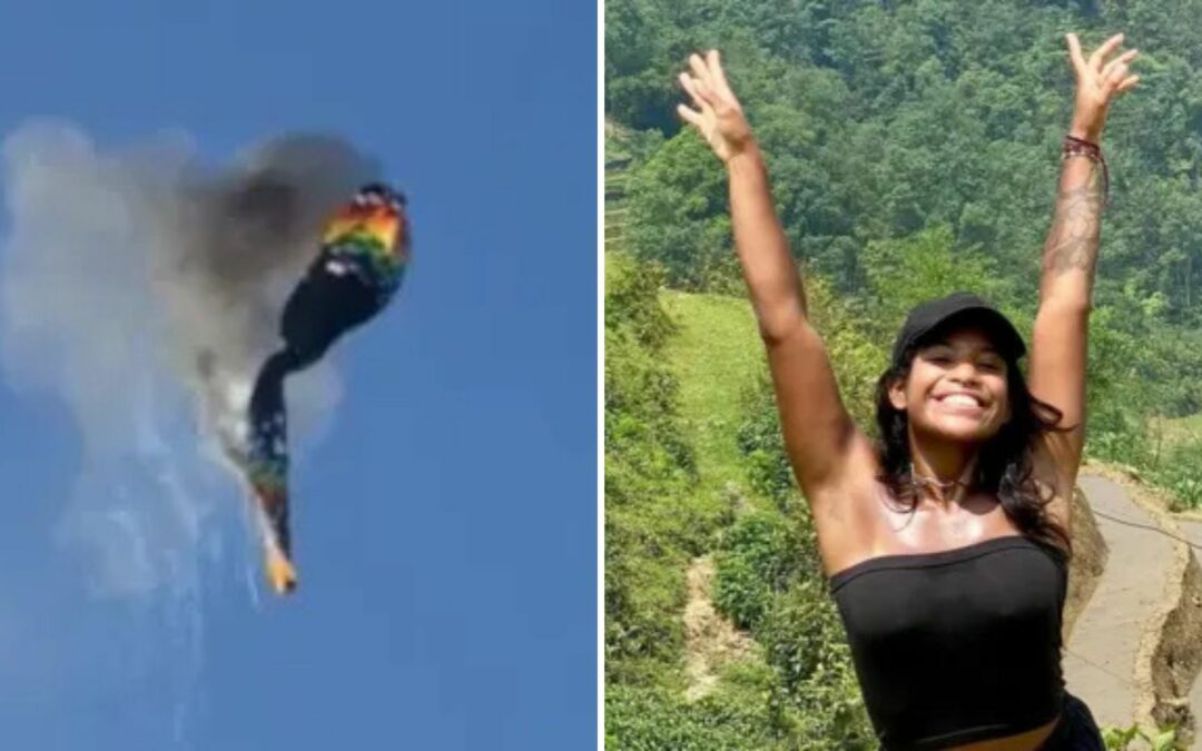 Artigo – Por Nelson Uzêda Turismo de aventura e seguros: quando emoção e responsabilidade precisam andar juntas
