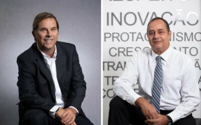 TOKIO MARINE reforça sua expertise em Grandes Riscos e patrocina XVI Expo ABGR 2025