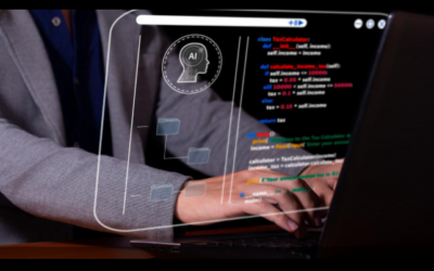 Inteligência Artificial para corretores de seguros otimiza processos e vendas