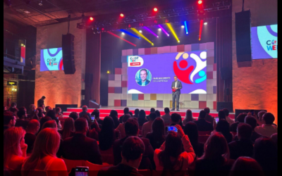 DNA Cooperativo e Futuro do Setor: MAPFRE celebra parceria e inovação