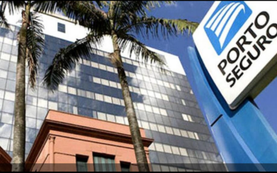 Contratação de seguros de pessoas soma mais de R$ 30 bilhões em prêmios