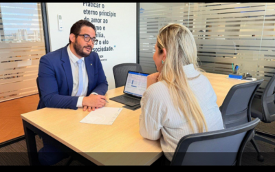 Especialista em seguros explica como a cobertura em vida garante proteção financeira em momentos delicados