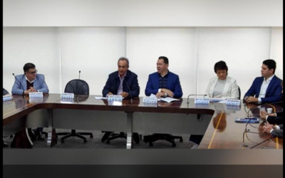 Sem seguro, a conta dos desastres sempre vai para o governo
