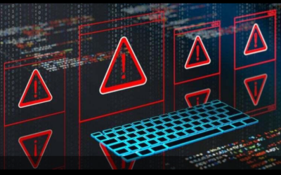 Fraudes em seguros somam R$ 1,1bi: como se proteger?