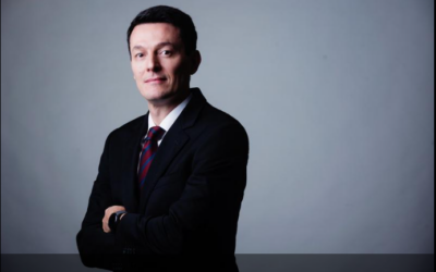 MAPFRE anuncia novidade no seguro auto para reduzir custos do motorista em caso de sinistro