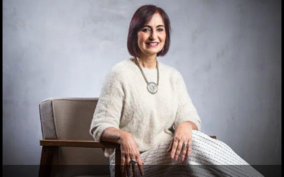 ‘Em 2050 haverá mais aposentados do que contribuintes. A conta não fecha’, diz CEO da Brasilprev