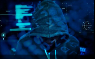 Crimes digitais via celulares superam roubos com armas e impõem novos desafios ao mercado de seguros