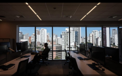 Responsabilidade civil do corretor de seguros: dano profissional causado a terceiro pode custar caro