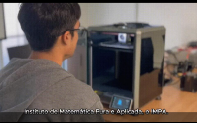Susep e Impa lançam Laboratório de Inovação em Seguros