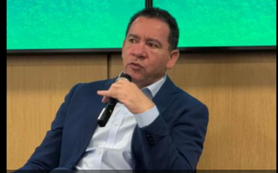 CNseg lança Casa do Seguro na COP30 e prevê novos produtos