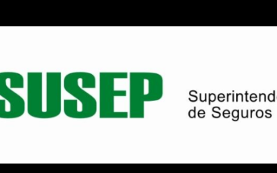 Susep regulamenta Processos Administrativos Disciplinares