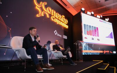 FenSeg destaca papel estratégico do uso de dados no seguro de automóvel durante 3ª edição do Conexão Corporativa