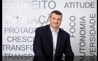 Com inovação e ESG, TOKIO MARINE registra forte desempenho no 1º semestre de 2025