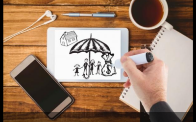 Até que idade é possível contratar um seguro de vida?