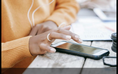 Busca por seguro celular cresce 60% antes de festivais, diz Porto Seguro