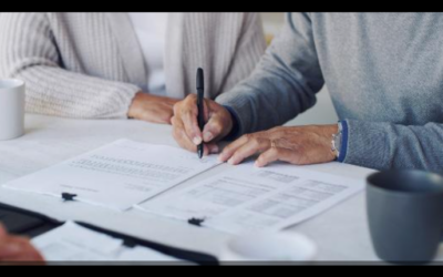 Como saber se há um seguro registrado no seu nome e CPF? Veja passo a passo