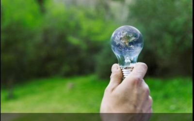 Trinta anos após a primeira COP, setor de seguros ganha destaque na agenda climática