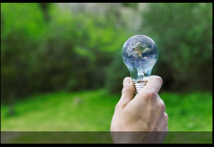 Trinta anos após a primeira COP, setor de seguros ganha destaque na agenda climática