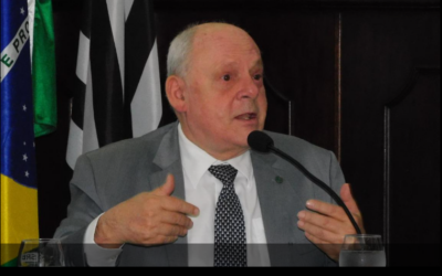 Setor produtivo defende maior subvenção do seguro rural no Brasil