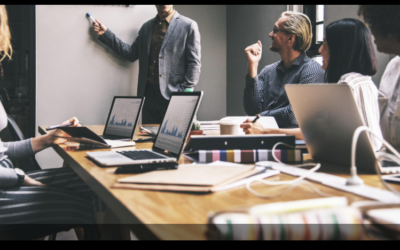 Seguro coletivo com a nova lei de seguros