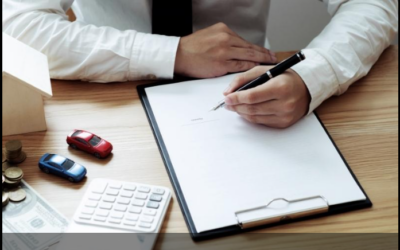 Susep propõe novas regras para registro e atuação de corretores de seguros