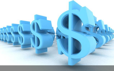 Mercado arrecadou R$ 247,4 bilhões até julho