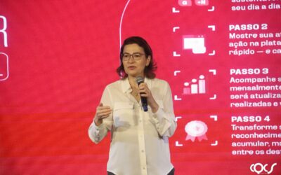 MAPFRE apresenta iniciativa ASG inédita para corretores de seguros