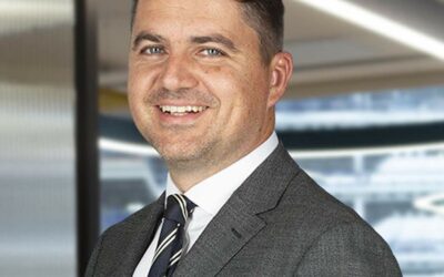 HDI Global fortalece proposta pioneira de Soluções de Risco ESG com três novas nomeações na liderança