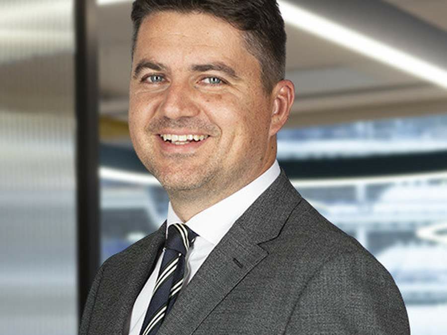 HDI Global fortalece proposta pioneira de Soluções de Risco ESG com três novas nomeações na liderança