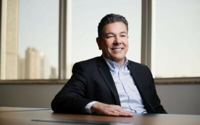 MAPFRE analisa o futuro dos seguros com cenários de Inteligência Artificial