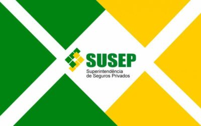Susep participa de evento pré-COP30 e reforça atuação estratégica