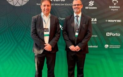 FenaCap na Pré-COP30: compromisso com sustentabilidade e desenvolvimento sustentável